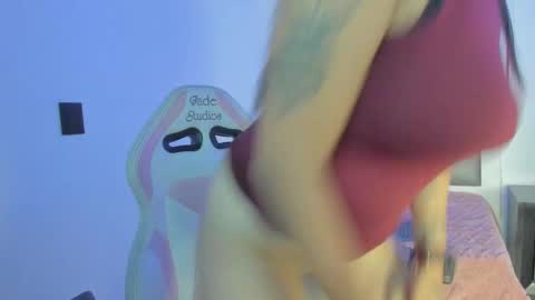 andrea_brunette_ online show from 11-05-25, 06:08