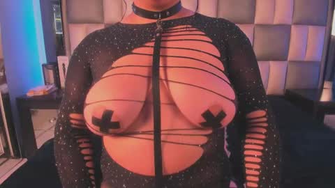 andrea_brunette_ online show from 11-21-25, 05:17