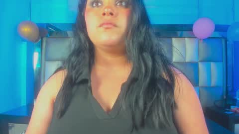 andrea_brunette_ online show from 11-24-25, 04:56