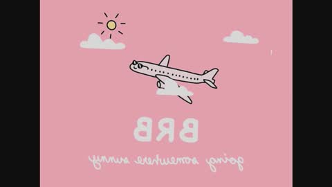 andrea_brunette_ online show from 11-25-25, 03:50