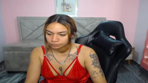 Andre online show from 03-29-26, 07:47