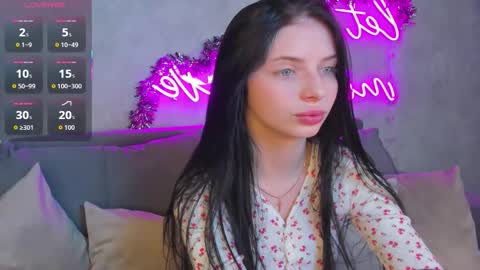 Eva online show from 01-12-26, 12:49