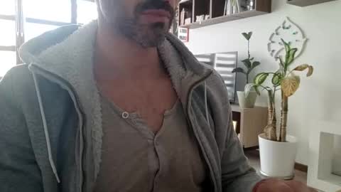 andrea_feetlover online show from 02-15-26, 07:51