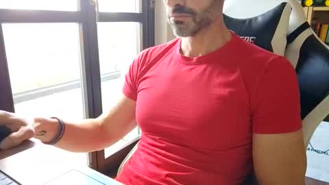 andrea_feetlover online show from 06-03-26, 12:41