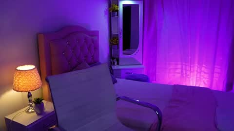 Andrea online show from 02-10-25, 05:30