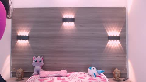 Andres Gil online show from 03-08-26, 04:55