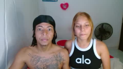 Snapshot of andrea_jose chatting on 12-29-24, 03:22 andrea_jose online show from 12-29-24, 03:22