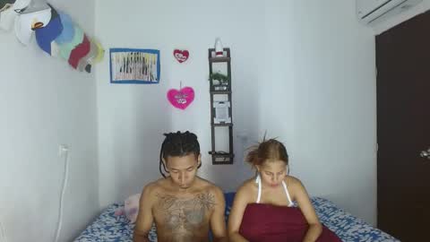 Snapshot of andrea_jose chatting on 01-04-25, 04:12 andrea_jose online show from 01-04-25, 04:12