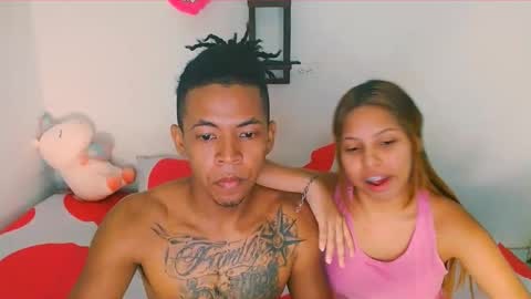 Snapshot of andrea_jose chatting on 02-11-25, 02:35 andrea_jose online show from 02-11-25, 02:35