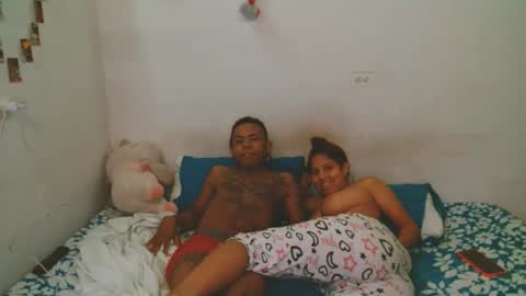 Snapshot of andrea_jose chatting on 09-12-25, 01:06 andrea_jose online show from 09-12-25, 01:06