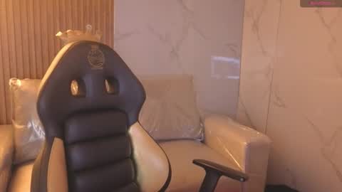 Andrea Ramos online show from 12-01-25, 08:25