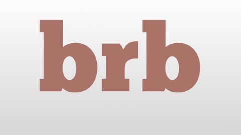 Andrea online show from 12-17-24, 10:00