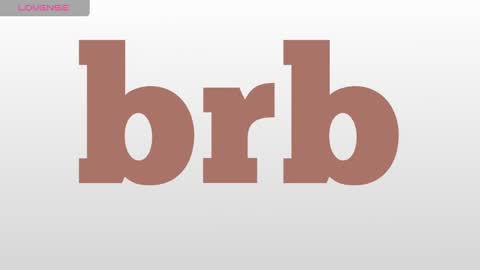 Andrea online show from 01-12-25, 07:43