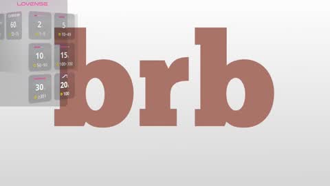 Andrea online show from 02-15-25, 12:37