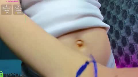 Andrea hereGMT7Mon Tue Wen ThFri Sat Su 0300am-0900am. online show from 02-21-26, 12:33