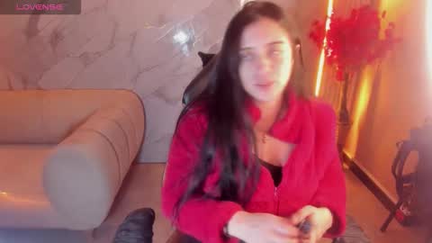 andrea_tasty_tf online show from 03-12-26, 01:17