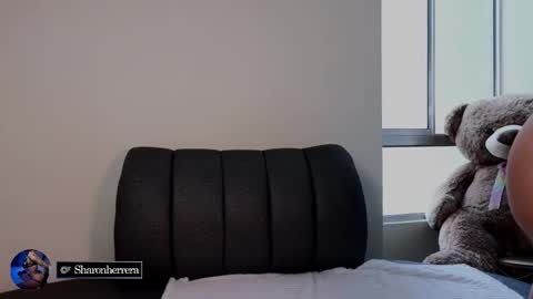    online show from 01-15-26, 08:23