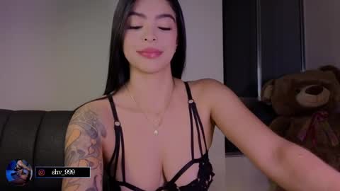    online show from 03-21-26, 02:38