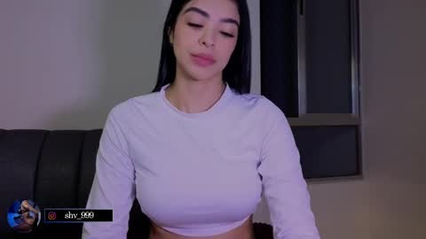    online show from 05-20-26, 03:45