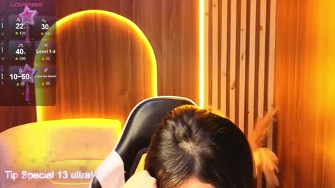 andrea_tx online show from 03-04-26, 12:55