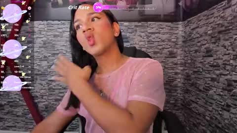 Andrea Fox online show from 02-19-26, 11:28