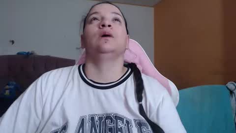 andreaari online show from 04-02-26, 12:58