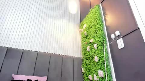 andreabigboobs_ online show from 02-10-26, 04:05