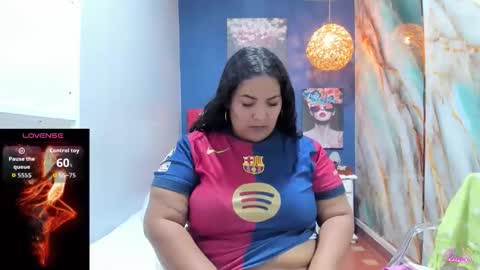 andreabigboobs_ online show from 04-24-26, 04:48
