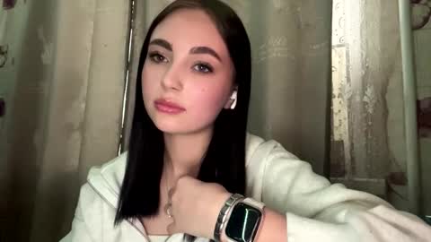 Snapshot of andreahighshaw chatting on 02-26-26, 08:02 Ammy online show from 02-26-26, 08:02