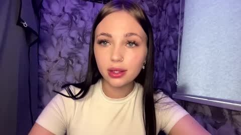 Ammy online show from 03-27-26, 09:10