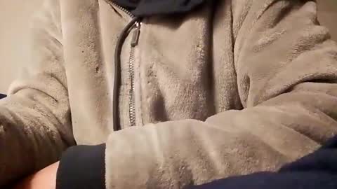 Snapshot of andreai1988 chatting on 02-02-26, 10:25 andreai1988 online show from 02-02-26, 10:25