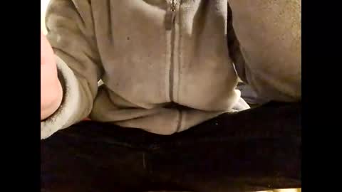 Snapshot of andreai1988 chatting on 03-03-26, 04:07 andreai1988 online show from 03-03-26, 04:07