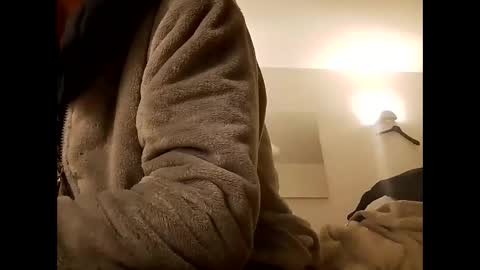 andreai1988 online show from 03-29-26, 04:56