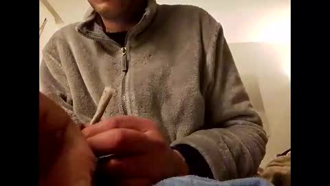 andreai1988 online show from 03-30-26, 03:40