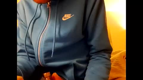 andreai1988 online show from 04-01-26, 03:07