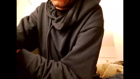 andreai1988 online show from 04-02-26, 02:09