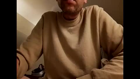 andreai1988 online show from 05-31-26, 05:04