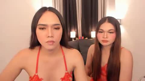 andreajane69 online show from 05-07-26, 11:15