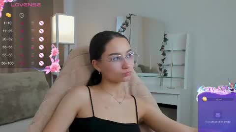 andreajohnsons online show from 06-11-26, 08:23
