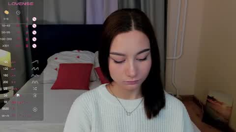 andreajohnsons online show from 06-15-26, 08:16