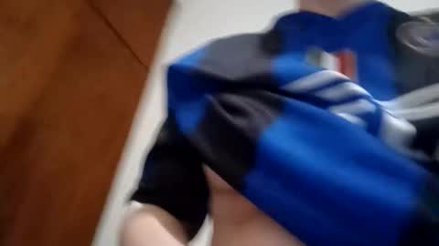 Snapshot of andreamartinssean2018 chatting on 03-18-26, 07:17 andreamartinssean2018 online show from 03-18-26, 07:17