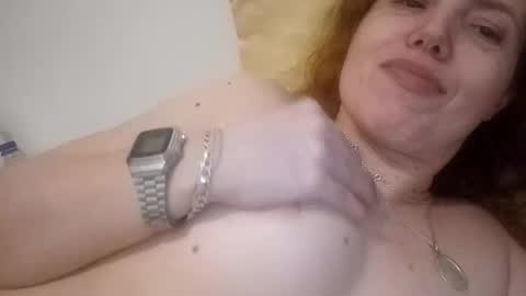 Snapshot of andreamartinssean2018 chatting on 03-27-26, 06:41 andreamartinssean2018 online show from 03-27-26, 06:41