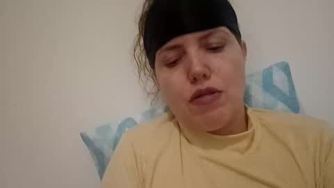 Snapshot of andreamartinssean2018 chatting on 03-28-26, 06:02 andreamartinssean2018 online show from 03-28-26, 06:02