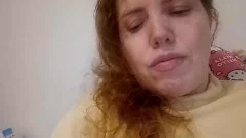 Snapshot of andreamartinssean2018 chatting on 03-31-26, 02:13 andreamartinssean2018 online show from 03-31-26, 02:13