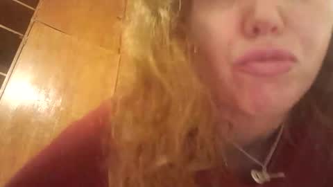 andreamartinssean2018 online show from 05-29-26, 11:58