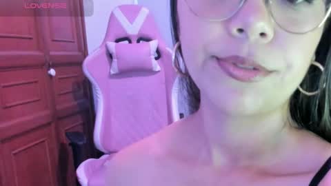 andreaqueenn online show from 03-17-26, 09:40
