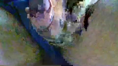 andreara80 online show from 10-12-25, 06:45