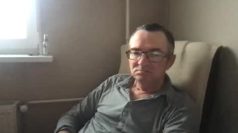 andreass60 online show from 12-02-24, 09:24