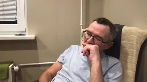 andreass60 online show from 01-03-25, 05:17