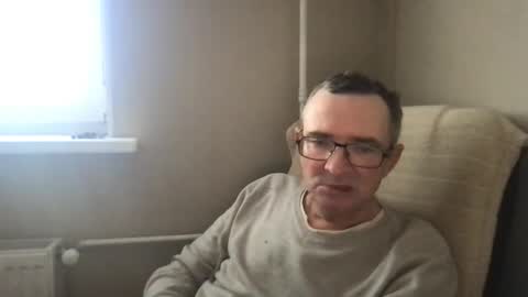 andreass60 online show from 01-08-25, 11:21